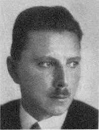 Zeitungen als Zeitzeugen