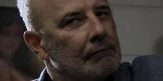 House's 8 Biggest Villains, Ranked Worst To Best