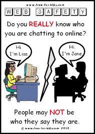 We did not find results for: Free Printable Kids Internet Safety Posters Cyber Safety Internet Safety For Kids Internet Safety