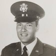 Ronald Allaire Obituary (1930