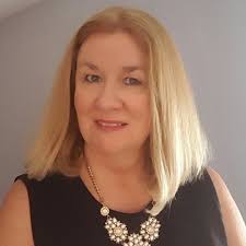 BSD Future Ready Conference 2017: Directory