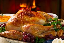 Check spelling or type a new query. 4 Easy Thanksgiving Dinner Tips Mod Interiors