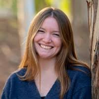 900+ "'macvicar" profiles