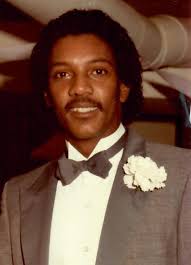 Obituary for Henry H. Leach, Jr.