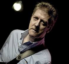 MoD documents link Robert Nairac to Miami Showband massacre