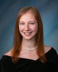 Janus celebrates 75th anniversary with Carnival gala