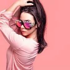Best sunglasses brands in world and india. Sunglass Outlet Discounted Brand Name Sunglasses Shop Now By Lisa Ann