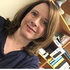 April Bourgeois's Instagram, Twitter & Facebook