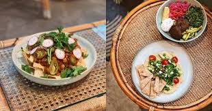 See 40 unbiased reviews of rubberduck, rated 4 of 5 on tripadvisor and ranked #972 of 5,285 restaurants in kuala lumpur. This Cafe In Sri Hartamas Is Every Brunch Lover S Dream Beep Food Delivery App Blog