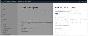 Go to www.bing.com25%, 30% : Microsoft Search In Bing And Microsoft 365 Apps For Enterprise Deploy Office Microsoft Docs