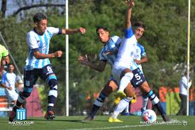 Links to racing club vs. Pdy3t3a4iabc8m