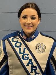 Peter Lueken's Instagram, Twitter & Facebook