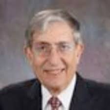 Dr. Jerome Unatin I, MD