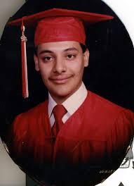 Concepcion "Chon" Munoz Sotelo Obituary