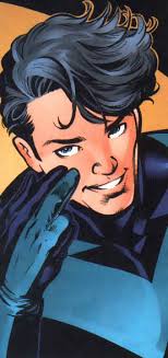 Living Between WednesdaysLiving Between Wednesdays