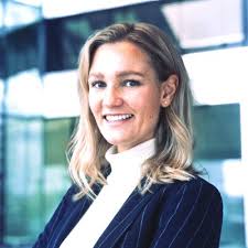 4 weeks after I started Uni in my dream course in 2020. I returned to  Belfast to join my dad in the hospice to be with him