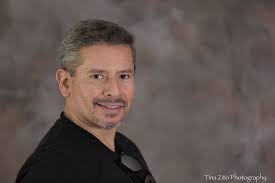 Tina Zito Photography