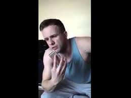 *** like and subscribe*** guy pranks pest control agency to moan about pigeon problem #humourbible. Prank Call Pigeon Pest Control Youtube