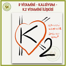 saglikli yasiyoruz d vitamini kalsiyum k2 vitamini iliskisi gun gecmiyor ki d vitamininin yararlariyla ilgili yabanci kaynaklarda bir yazi cikmasin yeni bir arastirma yayinlanmasin neredeyse hangi hastaligi kaldirsaniz altinda