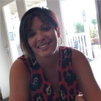 Catherine McAleer Email & Phone Number