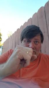 Introduce myself..... , Video time: 5 minutes and 2 seconds