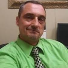 Canajoharie, NY Realtor & Real Estate Agent Reviews