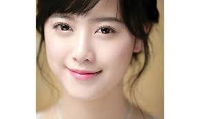 Veronica Cofield's Instagram, Twitter & Facebook