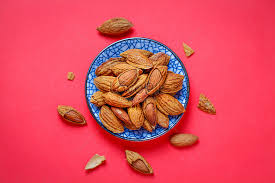 Young, vigorous fruit trees less than five years old are the best for grafting. Dry Fruit Padan Trees In Spring Festival Photo Image Picture Free Download 501136652 Lovepik Com