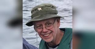 Jimmy Dale Rainey Obituary