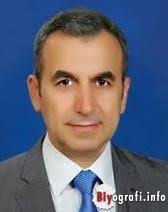 Murat ongun, 1973 yılında doğmuştur. Naim Baburoglu Biyografi Info