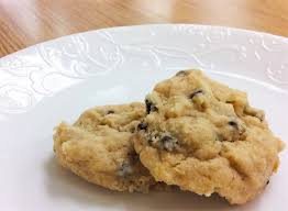 In fact, you can make a variety of baked goods with it. Chocolate Chip Cookies You Can Make With Your Leftover Pancake Mix