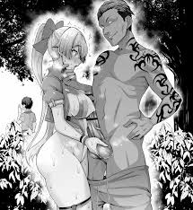 FateGrand Order】水着巴御前、ナンパ男とげぇむをする - 同人誌 - エロ漫画 momon:GA（モモンガッ!!）