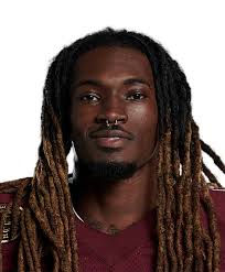 Ray Bolden Bio Information