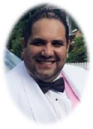 Tulsa Area Obituaries & Tributes