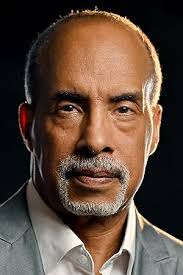 David L. King: Movies, TV, and Bio