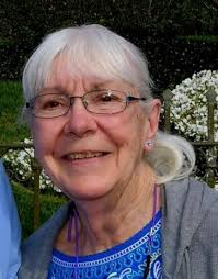 Search Susan Nelson Obituaries and Funeral Services