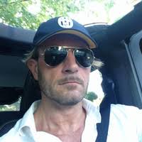 5 "David Cappetta" profiles