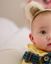 Mark Guinee Photography