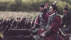 دانلود فیلم امپراتوری هوس 2015  