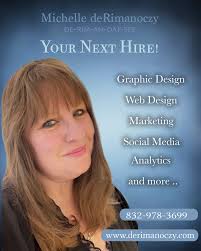 I'm excited to share that I'm currently working