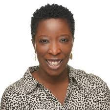 Cedric Harrington's Instagram, Twitter & Facebook