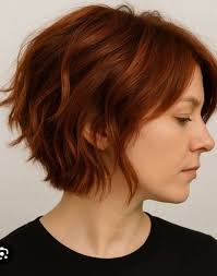 Starting fresh in September from August!!