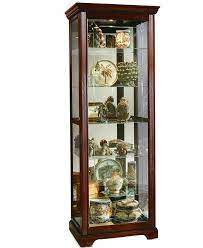 We did not find results for: Furniture Logan Sliding Door Curio Cabinet Reviews Furniture Macy S