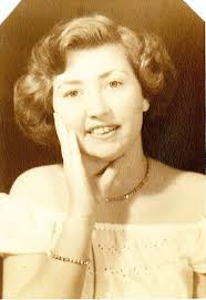 Patricia Bybee Obituary