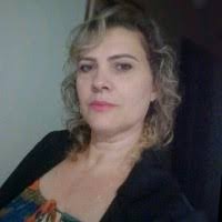 40+ perfiles de «Dulce Camargo»