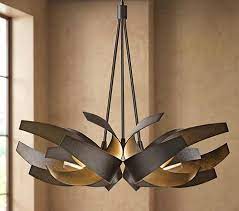 Indoor Lighting Guelph Outdoor Lighting Guelph Floor Lamps Fashion