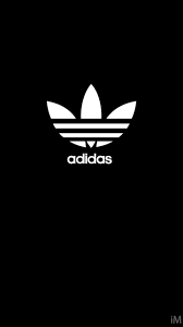 Disfruta de los siguientes 43 fondos de pantalla blancos para tu móvil o escritorio. Wallpapers 4k Free Iphone Mobile Games Fondos De Adidas Adidas Fondos De Pantalla Fondo De Pantalla Samsung