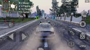тачки 3 скачать бесплатно в хорошем качестве на русском Skachat Madout2 Bigcityonline 10 08 Dlya Android Besplatno Medaut 2 Big Siti Onlajn