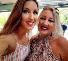 Thirsty Ground band plays at Hopmonk Tavern