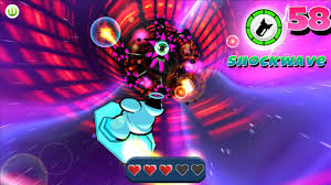 Jan 22, 2018 · swf files can be viewed in a web flash browser using the flash plug in. Fat Baby Galaxy Download Apk For Android Free Mob Org